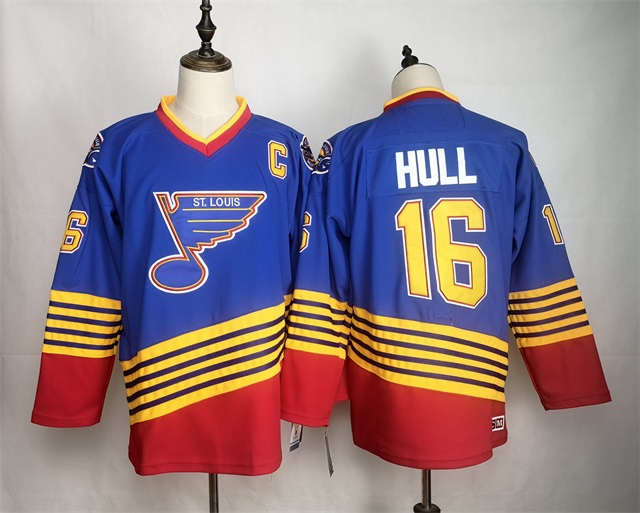 throw back hockey jerseys-008